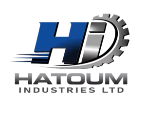 Hatoum Industries Ltd.