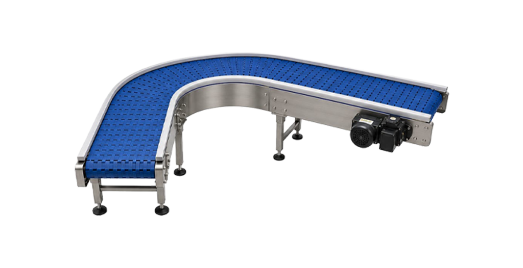 Conveyer System