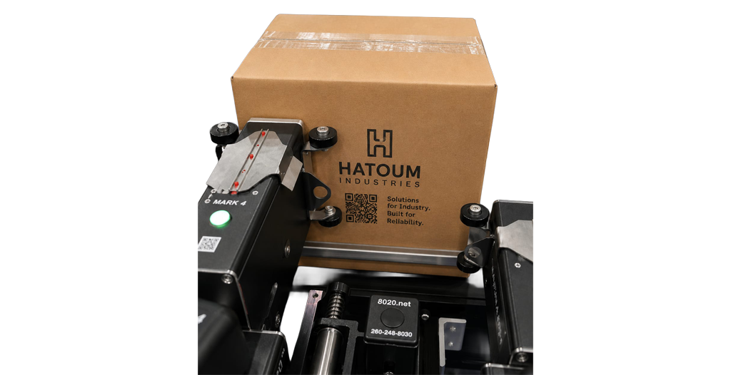 Printing Systems
